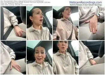 stripchat-lola_tentatiion-11-27-2024-09-49-58