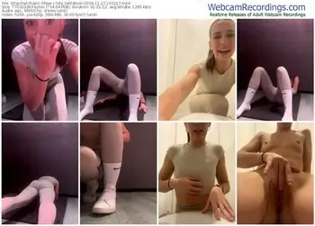 stripchat-lola_tentatiion-11-27-2024-10-22-17