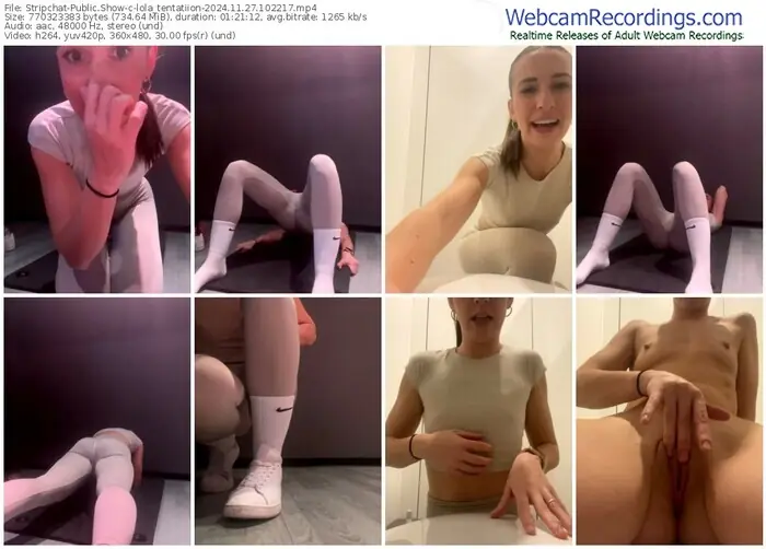 stripchat-lola_tentatiion-11-27-2024-10-22-17