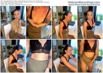 stripchat-lola_tentatiion-11-27-2024-14-24-56