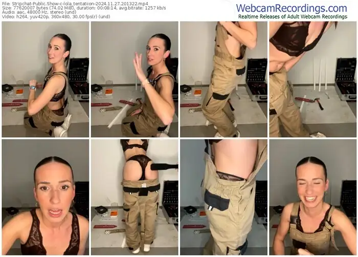 stripchat-lola_tentatiion-11-27-2024-20-13-22