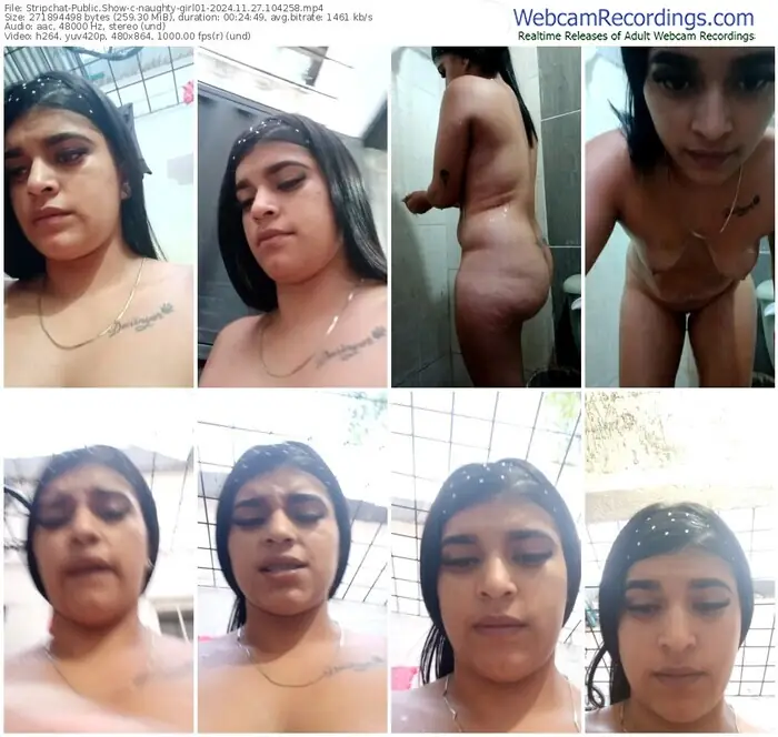 stripchat-naughty-girl01-11-27-2024-10-42-58