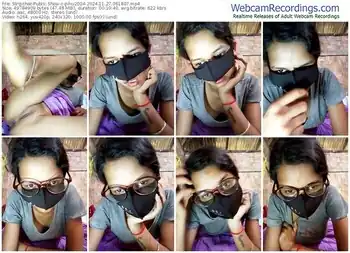 stripchat-pihu2004-11-27-2024-06-18-07