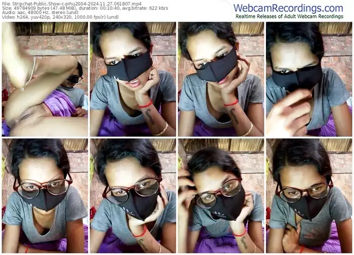 stripchat-pihu2004-11-27-2024-06-18-07