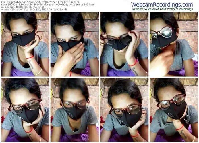 stripchat-pihu2004-11-27-2024-06-18-32