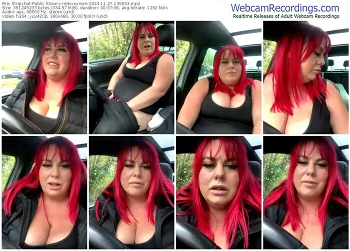 stripchat-redxxxvixen-11-27-2024-13-56-53