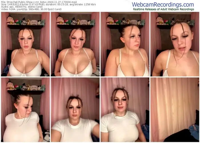 stripchat-riri_bstvx-11-27-2024-17-06-04