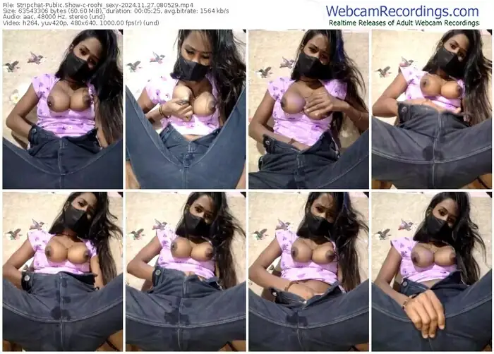 stripchat-roohi_sexy-11-27-2024-08-05-29