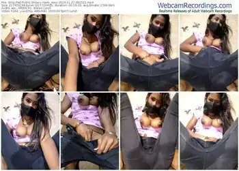 stripchat-roohi_sexy-11-27-2024-08-25-11