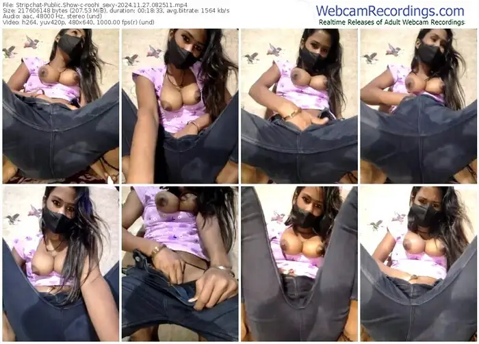 stripchat-roohi_sexy-11-27-2024-08-25-11