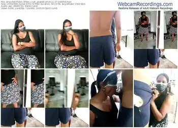 stripchat-ruki_anglelk-11-27-2024-10-00-58