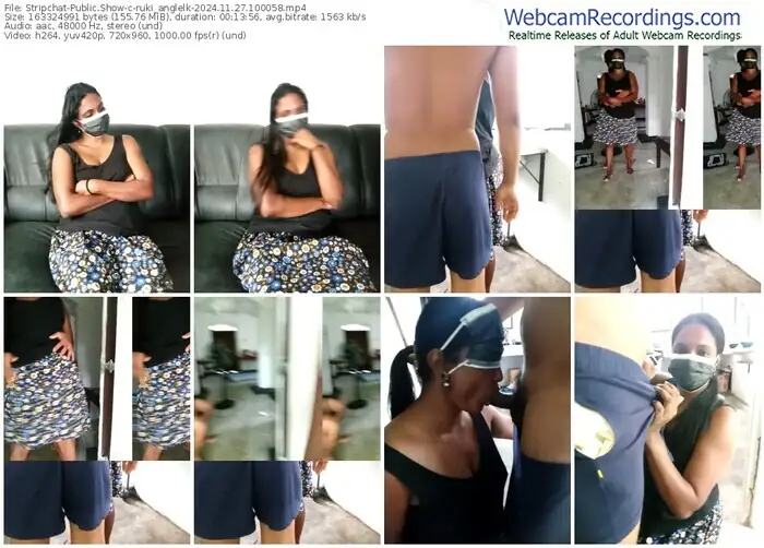stripchat-ruki_anglelk-11-27-2024-10-00-58