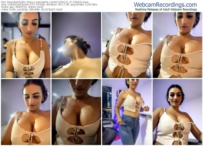 stripchat-samantha_cute02-11-27-2024-23-06-22
