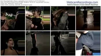 stripchat-samantha_kevin-11-27-2024-07-17-09