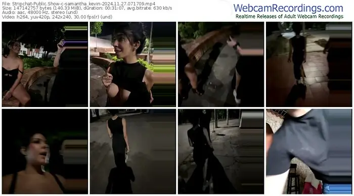 stripchat-samantha_kevin-11-27-2024-07-17-09