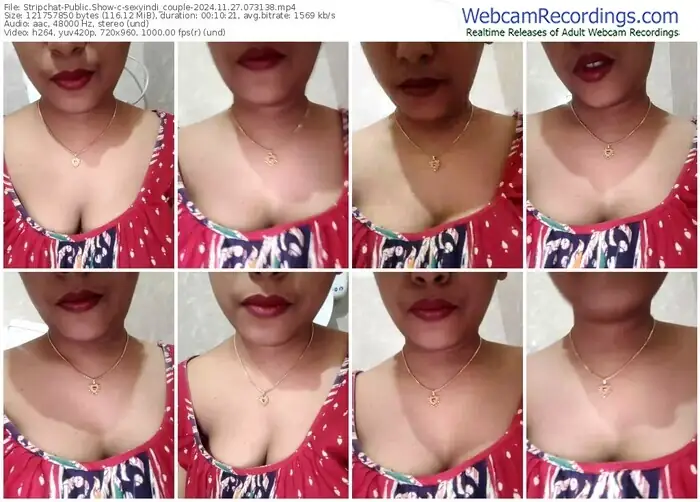 stripchat-sexyindi_couple-11-27-2024-07-31-38