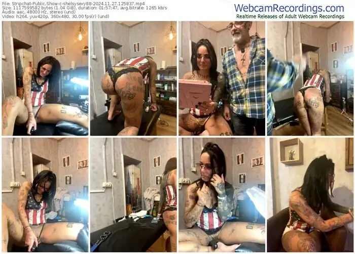 stripchat-shelsysexy88-11-27-2024-12-58-37