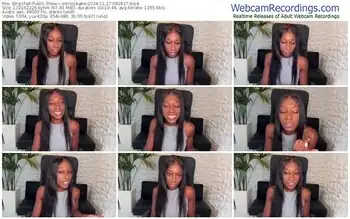 stripchat-smileybabe-11-27-2024-08-18-37