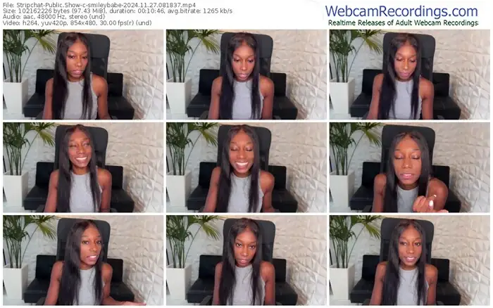 stripchat-smileybabe-11-27-2024-08-18-37