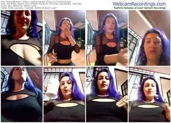 stripchat-sophie_banger-11-27-2024-00-34-10