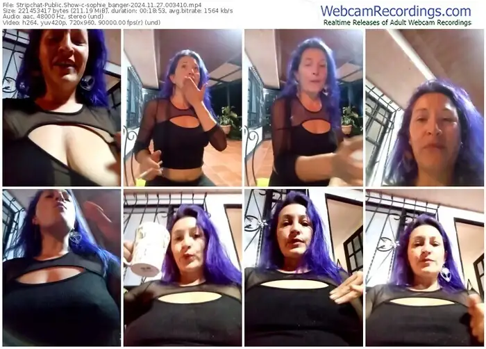 stripchat-sophie_banger-11-27-2024-00-34-10