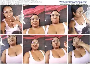 stripchat-sweet07coral-11-27-2024-19-54-41