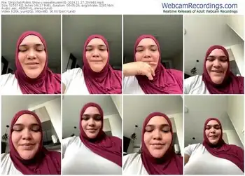 stripchat-sweetmuslim01-11-27-2024-20-49-40