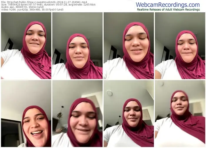 stripchat-sweetmuslim01-11-27-2024-20-49-41