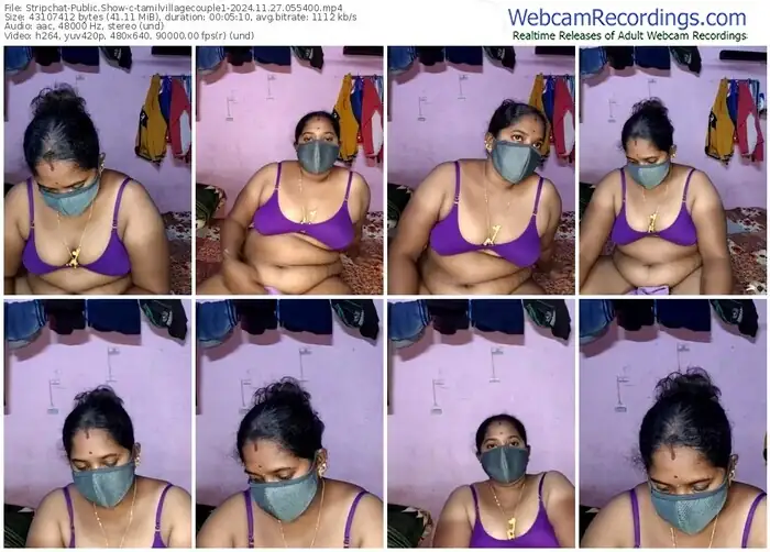 stripchat-tamilvillagecouple1-11-27-2024-05-54-00