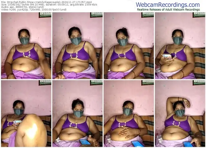stripchat-tamilvillagecouple1-11-27-2024-17-13-57