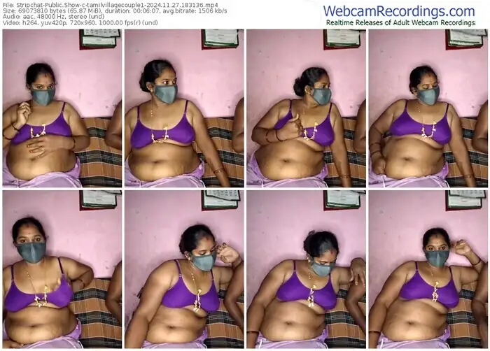 stripchat-tamilvillagecouple1-11-27-2024-18-31-36