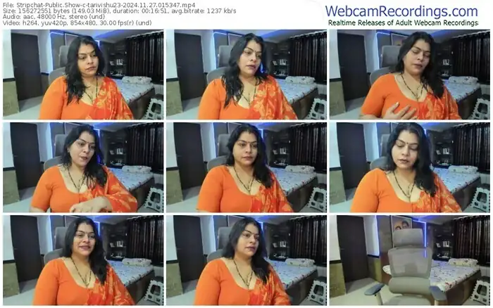 stripchat-tarivishu23-11-27-2024-01-53-47