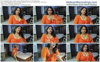 stripchat-tarivishu23-11-27-2024-02-34-30