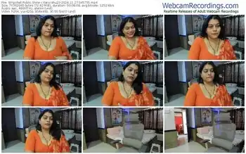 stripchat-tarivishu23-11-27-2024-04-57-55