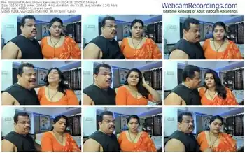 stripchat-tarivishu23-11-27-2024-05-35-14