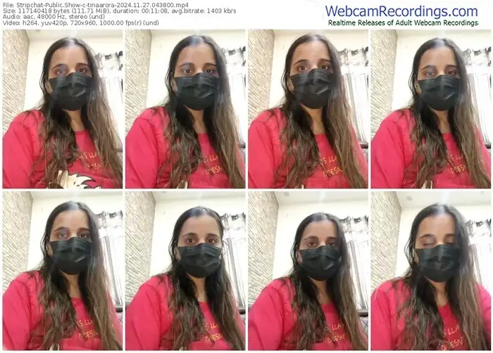 stripchat-tinaarora-11-27-2024-04-38-00
