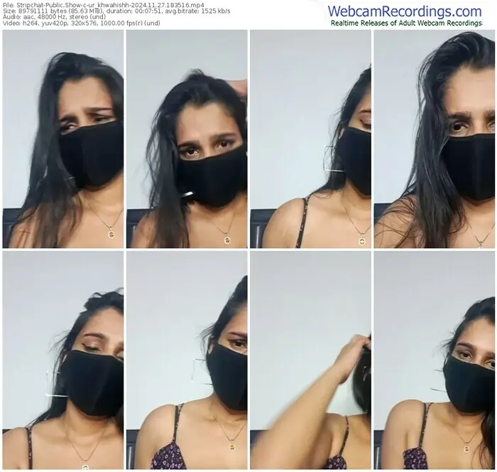 stripchat-ur_khwahishh-11-27-2024-18-35-16