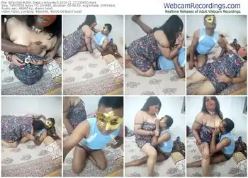 stripchat-whvysky3-11-27-2024-23-39-50