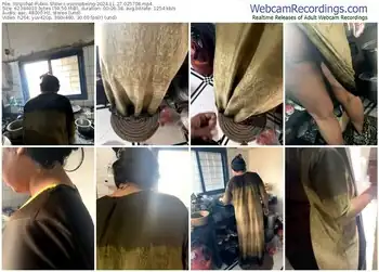 stripchat-xyztopbeing-11-27-2024-02-57-08