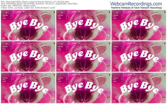 stripchat-yessica-duvan-11-27-2024-23-13-03