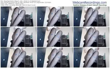 stripchat---qq---11-27-2024-08-04-43