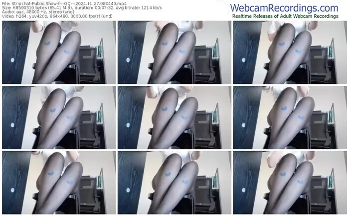 stripchat---qq---11-27-2024-08-04-43