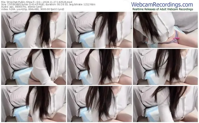 stripchat---qq---11-27-2024-14-25-26