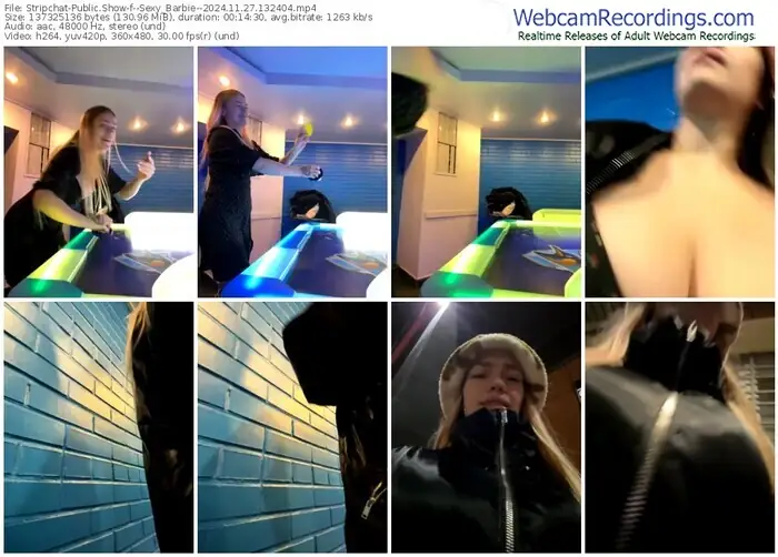 stripchat--sexy_barbie--11-27-2024-13-24-04
