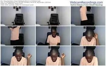 stripchat-9143lela-11-27-2024-05-56-42