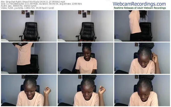 stripchat-9143lela-11-27-2024-05-56-42