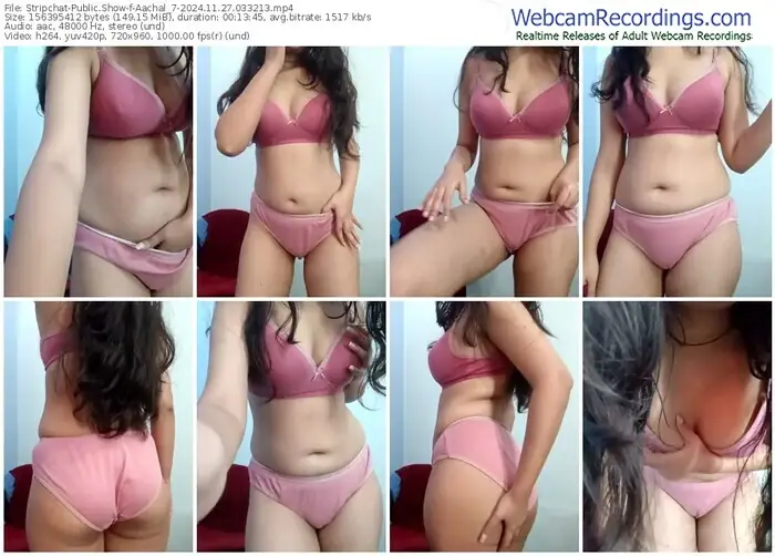 stripchat-aachal_7-11-27-2024-03-32-13