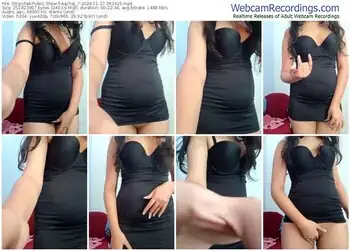 stripchat-aachal_7-11-27-2024-09-24-15