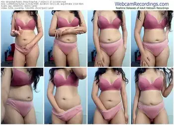 stripchat-aachal_7-11-27-2024-11-19-04