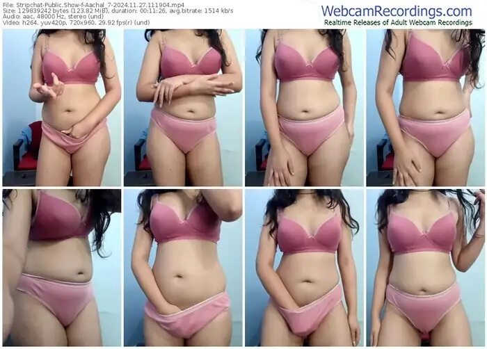 stripchat-aachal_7-11-27-2024-11-19-04